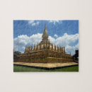 Search for buddhism puzzles Religion