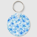 Search for spring decoration key rings Pattern