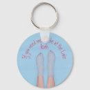 Search for vacation key rings Cabin