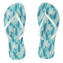 Search for narwhal clothing Animals