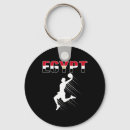 Search for slam key rings Dunk