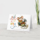 Search for jingle all the way christmas cards Sleigh
