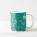 Search for where mugs Harry potter