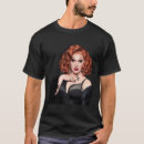 Search for rupaul drag race tshirts For her
