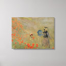 Search for argenteuil canvas prints Landscape