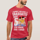 Search for 6th st tshirts Funny