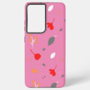 Search for chic samsung cases Pattern