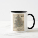 Search for london map mugs Colour