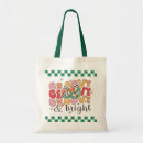 Search for disco ball bags Retro
