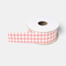 Search for christmas plaid ribbon Country