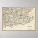 Search for county art England