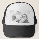 Search for festive christmas hats Funny