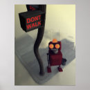 Search for cute science posters Sci fi