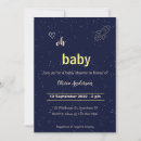 Search for blue world invitations Heart