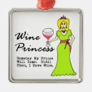 Search for wine lover christmas tree decorations Funny