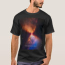 Search for telescope tshirts Galaxy