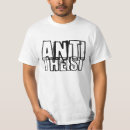 Search for antitheist Atheism