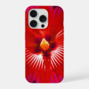 Search for scarlet iphone cases Flower