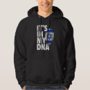 Search for israeli flag clothing Dna