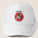 Search for looney tunes hats Merrie melodies