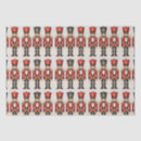 Search for nutcracker tissue paper Traditional