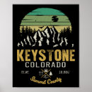 Search for vintage colorado posters Rocky mountains