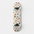 Search for magic skateboards Moon