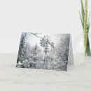 Search for events christmas cards Winter