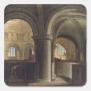 Search for augustus stickers Ecclesiastical