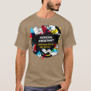 Search for judicial tshirts Funny