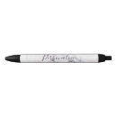 Search for touch office supplies Modern