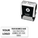 Search for photos rubber stamps Address
