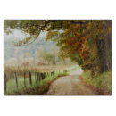 Search for country kitchen chopping boards Landscape