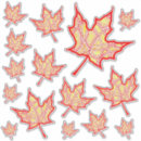 Search for halloween scrapbook stickers Fall