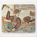 Search for thor mouse mats Viking