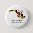 Search for steve accessories Democrat