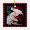 Search for faith christmas tree decorations Keepsake