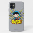 Search for chibi superman iphone cases Justice league