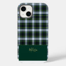 Search for tartan iphone cases Rustic
