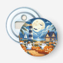 Search for nautical bottle openers Sea