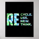 Search for reusing posters Planet