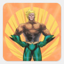 Search for darkseid stickers Superman