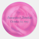 Search for rose petal stickers Flower