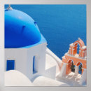 Search for greece vacation posters Mediterranean