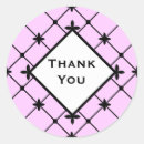 Search for black cross stickers Elegant