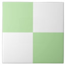 Search for chessboard tiles Chequered