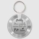 Search for driving quotes key rings Cute