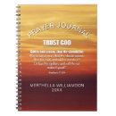 Search for sunday school teacher appreciation Christian