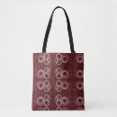 Search for architectural bags Geometric