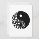 Search for yin yang invitations Spiritual